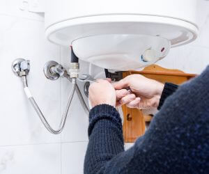 About Septic Pumping Service Lyndonville, NY